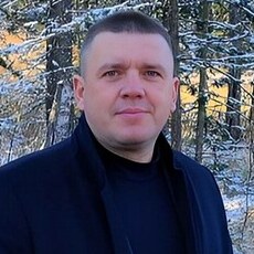Фотография мужчины Александр, 35 лет из г. Бийск