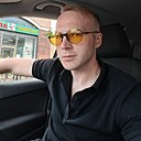 Иван, 34 года