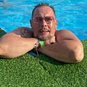 Руслан, 46 лет