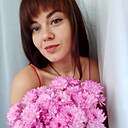 Марина, 29 лет