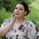 Анна, 28 лет