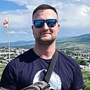 Сергей, 32 года