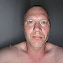Андрей, 44 года