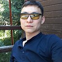 Ruslan, 38 лет