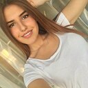 Марина, 29 лет