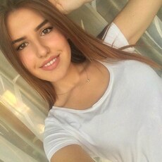 Фотография девушки Марина, 29 лет из г. Донецк