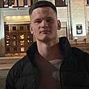 Игорь, 19 лет