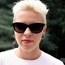 Жанна, 39 лет