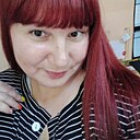 Катерина, 39 лет