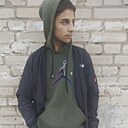 Коля, 18 лет