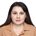 Хилола, 29 лет