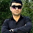 Артур, 32 года