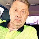 Геннадий, 56 лет