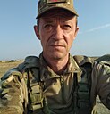 Роман, 45 лет