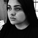 Лиса, 18 лет