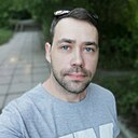 Евгений, 37 лет