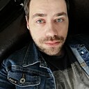 Евгений, 37 лет