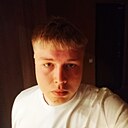 Яша, 18 лет