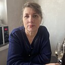 Светлана, 50 лет