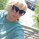 Оксана, 39 лет