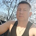 Олег, 36 лет