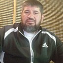 Руслан, 36 лет
