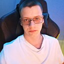 Алексей, 19 лет