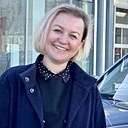 Яна, 43 года
