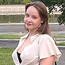 Анна, 19 лет