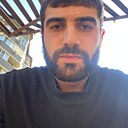 Garik, 24 года
