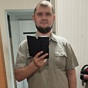 Алекс, 42 года