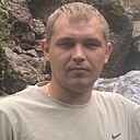 Алексей, 32 года