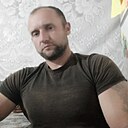 Андрей, 38 лет