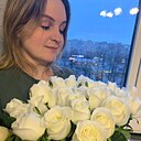 Елена, 42 года