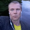 Евгений, 46 лет