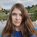 Дарья, 24 года