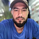 Равшан, 25 лет