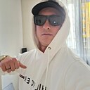 Антоха, 34 года