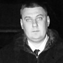 Александр, 33 года