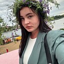 Алёна, 25 лет