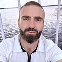 Арм, 32 года