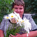 Анжела, 42 года