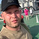Dmirtiy, 32 года