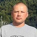Александр, 37 лет