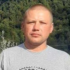 Фотография мужчины Александр, 37 лет из г. Горно-Алтайск