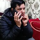 Igor, 41 год