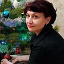 Светлана, 55 лет