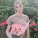 Нина, 36 лет