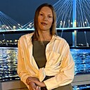 Ольга, 39 лет
