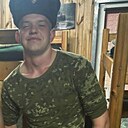 Андрей, 20 лет